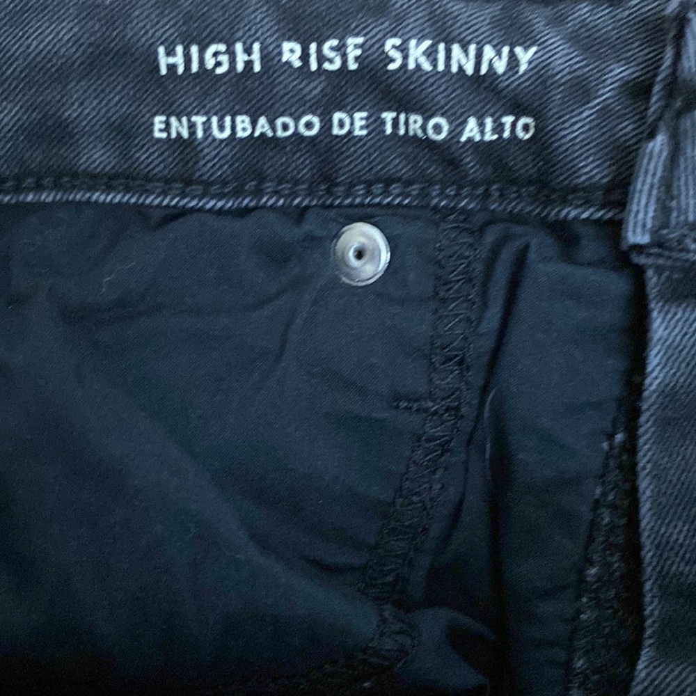 Universal Thread pants - Picture 4 of 4